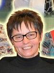 Françoise JEANDOT