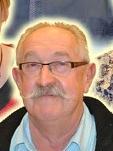 Michel BADOT