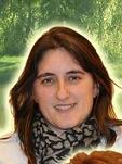Sylvie SAUNIER