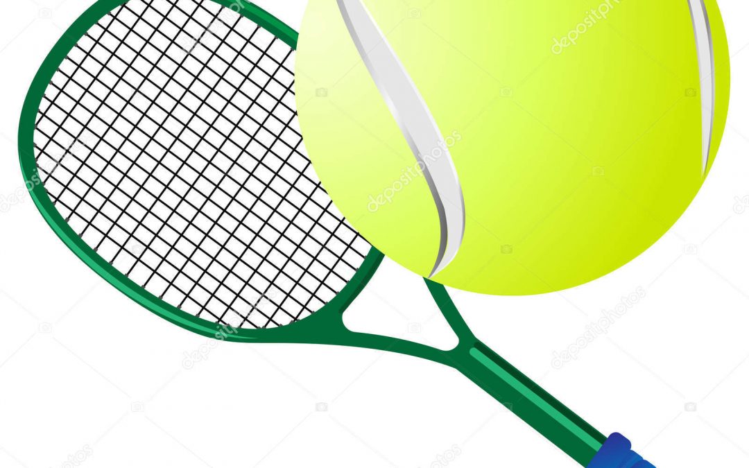 8 mai : matinée corniottes et brioches du Tennis-Club