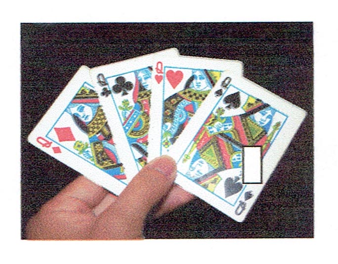 Concours de cartes des Palombes le jeudi 19 octobre