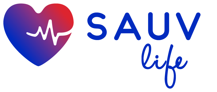 Sauvez des vies avec l’application Sauv Life