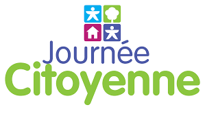 Journée citoyenne samedi 25 mars