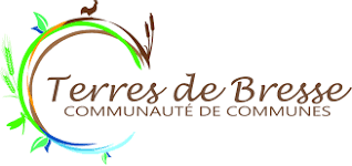 Après-midi dansant le jeudi 5 octobre à Simandre
