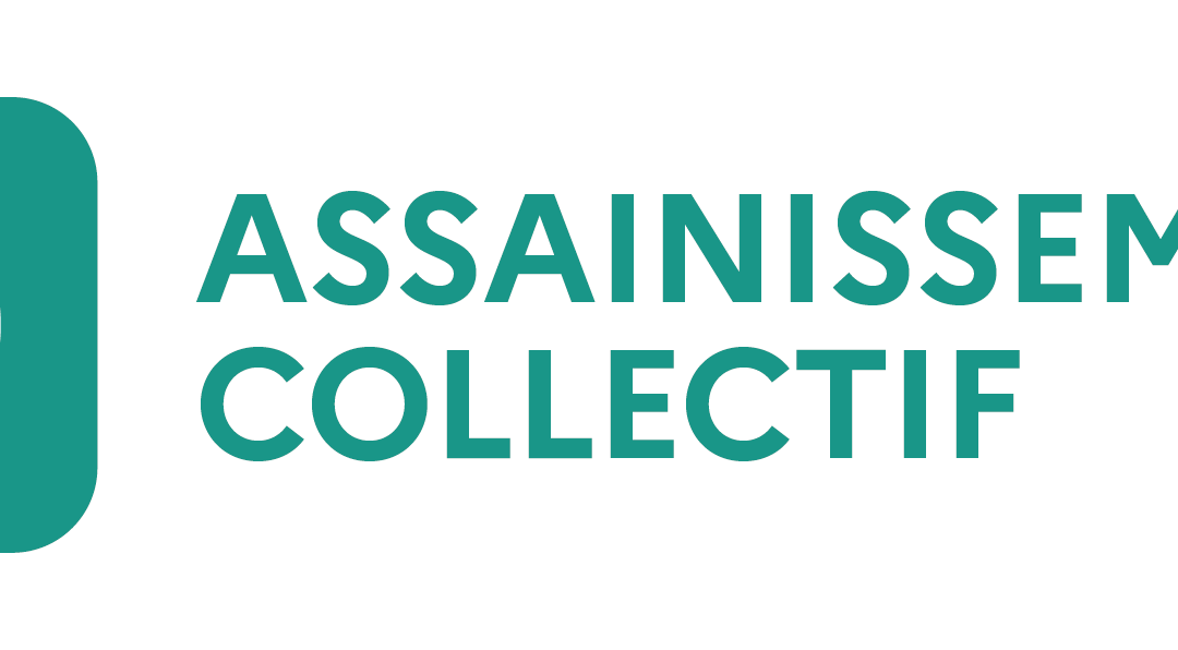 L’assainissement collectif