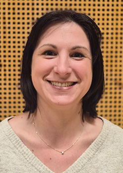 Mathilde MERITE